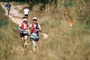 BIB: 
                            <button type="button" onclick="openModal(26058045)" class="btn btn-primary btn-sm float-right btn-popup" data-toggle="modal" data-target=".modal-high-quality">
                        <i class="fas fa-shopping-cart"></i> Add to Cart
                    </button>
                                            <button type="button" onclick="isThisMe(26058045, true)" class="btn btn-success btn-sm float-right btn-popup btn-isme hidden" data-toggle="tooltip" data-placement="bottom" title="นี่คือรูปของคุณใช่ไหม คลิกที่นี่เพื่อเอาเข้าอัลบั้ม">
                        <i class="fas fa-plus"></i> Add to album
                    </button>
                    <button type="button" onclick="isThisMe(26058045, false)" class="btn btn-warning btn-sm float-right btn-popup btn-isnotme hidden">
                        <i class="fas fa-ban"></i> Remove from album
                    </button>